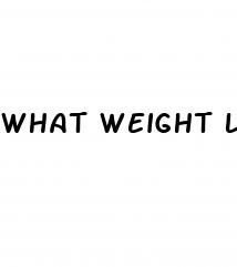 what weight loss is oprah using