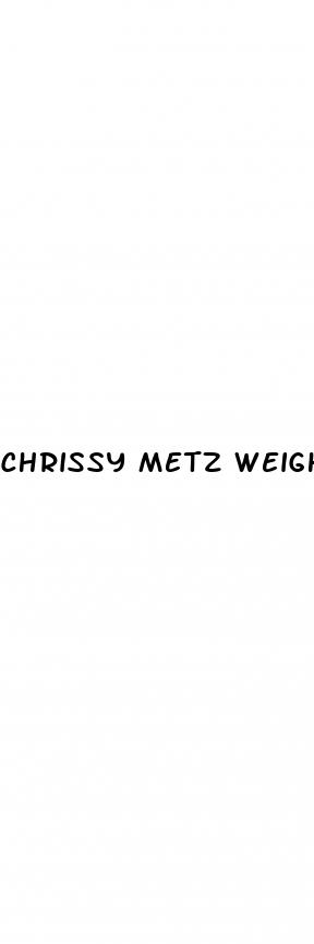 chrissy metz weight loss fitntip com