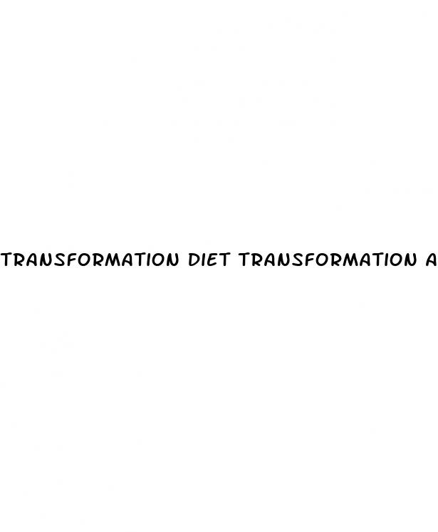 transformation diet transformation adele weight loss