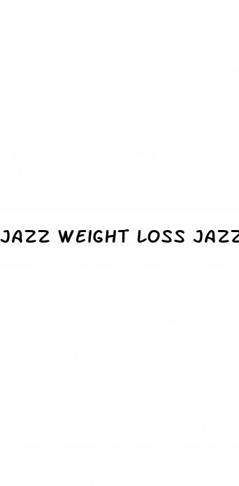 jazz weight loss jazz jennings 2024