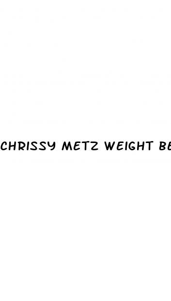 chrissy metz weight before weight loss