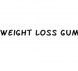 weight loss gummy trisha yearwood