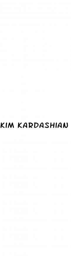 kim kardashian weight loss and gain