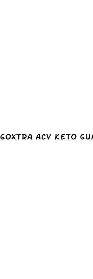 goxtra acv keto gummies kim kardashian