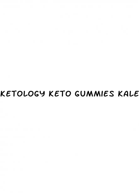 ketology keto gummies kaley cuoco