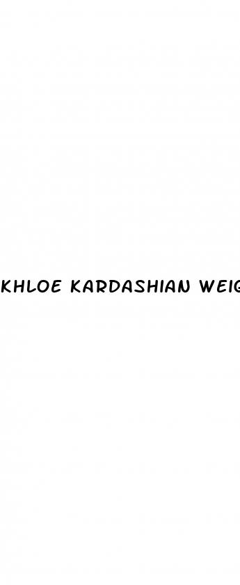 khloe kardashian weight loss ozempic