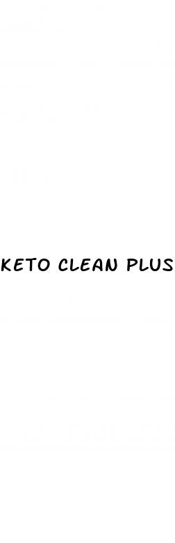 keto clean plus gummies scam