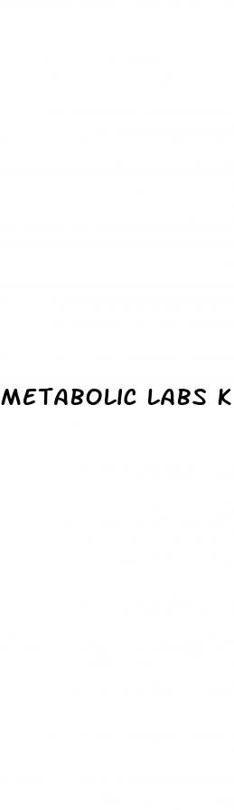 metabolic labs keto plus acv gummies