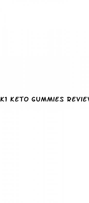 k1 keto gummies review