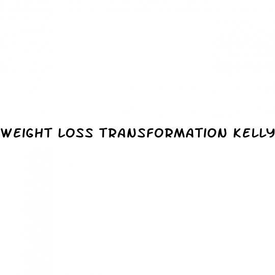 weight loss transformation kelly osbourne