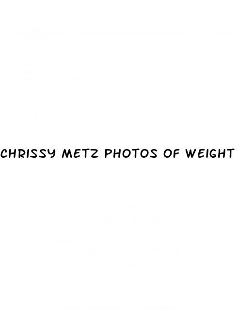 chrissy metz photos of weight loss