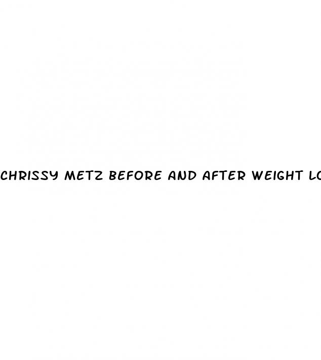 chrissy metz before and after weight loss pictures