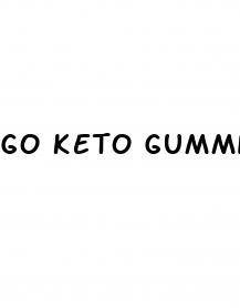 go keto gummies customer service number usa free