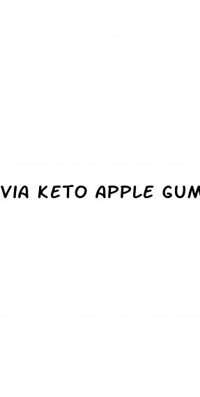 via keto apple gummies australia