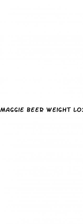 maggie beer weight loss gummies australia