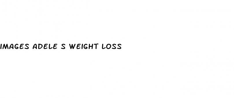 images adele s weight loss