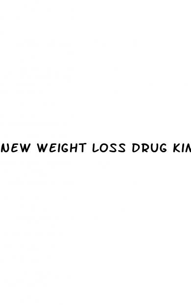 new weight loss drug kim kardashian