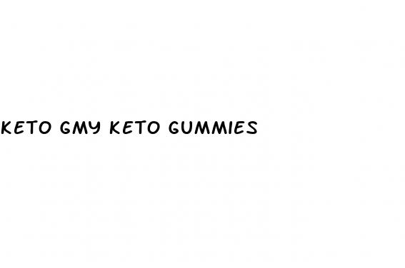 keto gmy keto gummies