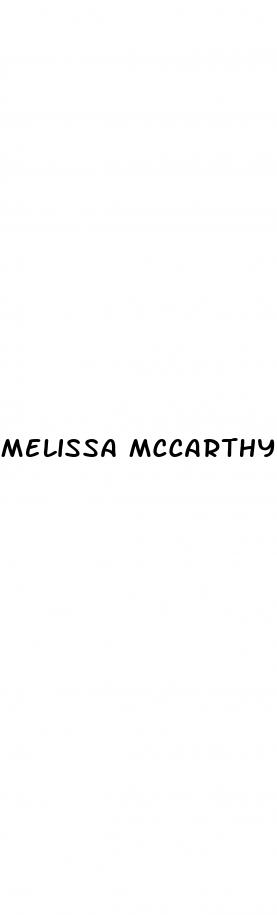 melissa mccarthy pics after weight loss