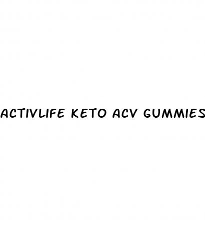 activlife keto acv gummies phone number customer service