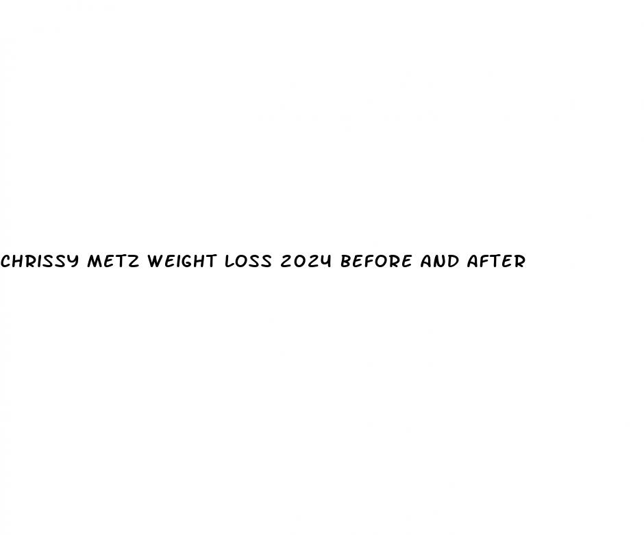 chrissy metz weight loss 2024 before and after