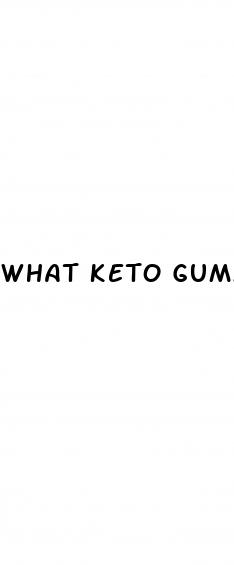 what keto gummies did kelly clarkson take