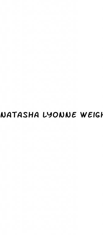 natasha lyonne weight loss reddit