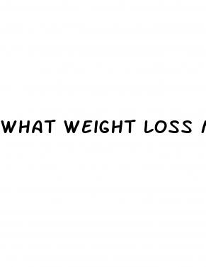 what weight loss medication did oprah winfrey take