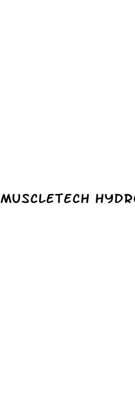 muscletech hydroxycut weight loss gummies 90 gummies