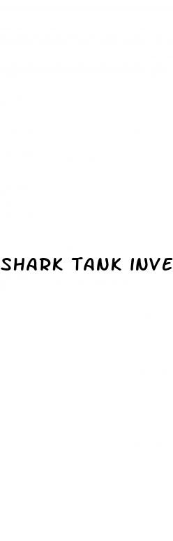 shark tank invests in weight loss gummies