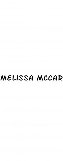 melissa mccarthy ozempic weight loss before and after pictures