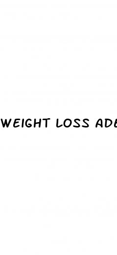 weight loss adele new pics