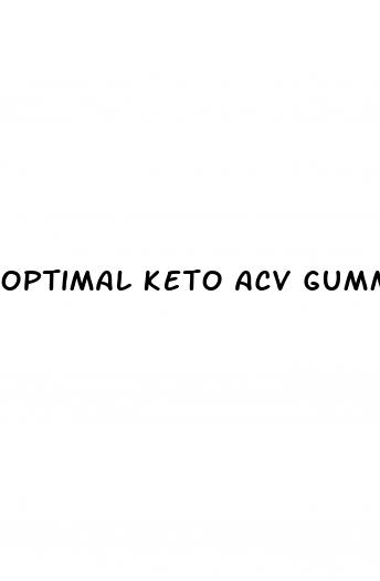 optimal keto acv gummies en espa