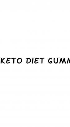 keto diet gummies reviews