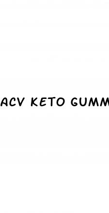 acv keto gummies reviews reddit