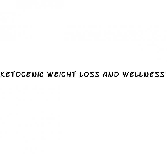 ketogenic weight loss and wellness gummies