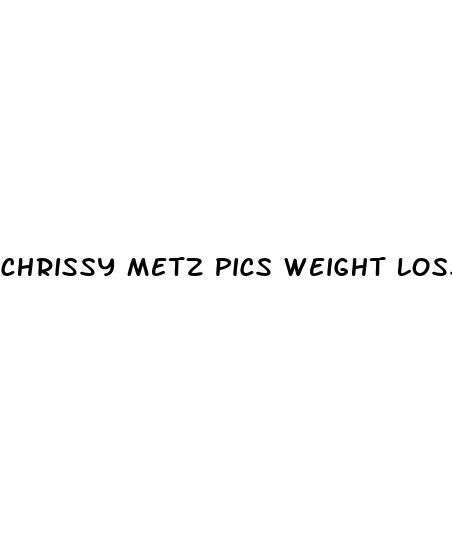 chrissy metz pics weight loss