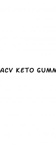 acv keto gummies australia