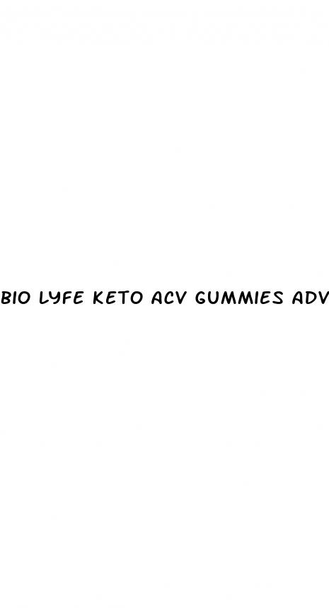 bio lyfe keto acv gummies advanced weight health keto acv 3000mg