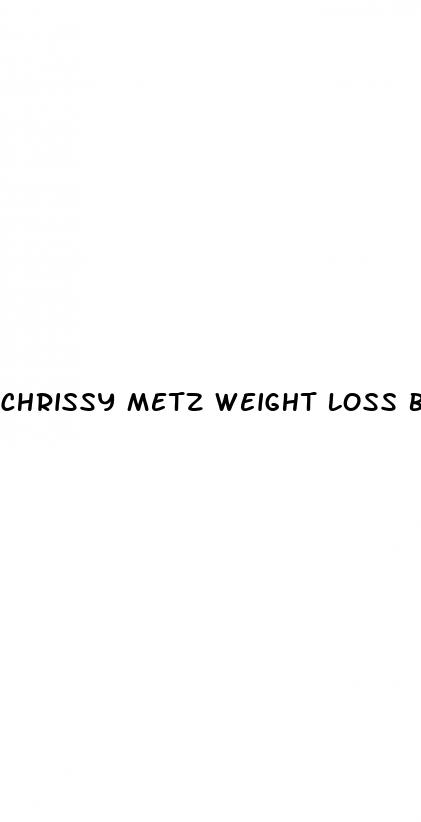 chrissy metz weight loss before and after pictures