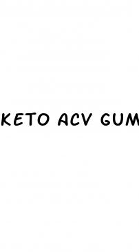 keto acv gummies telephone number