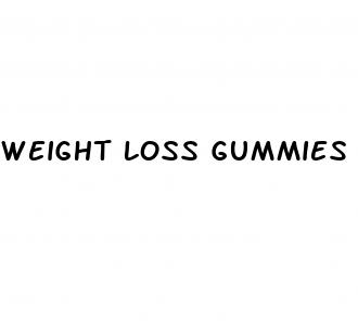 weight loss gummies reviews australia