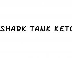 shark tank keto gummies for sale