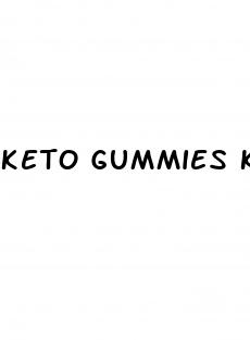 keto gummies k3 spark mineral