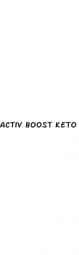 activ boost keto acv gummies website