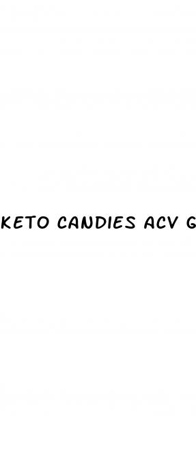 keto candies acv gummies where to buy