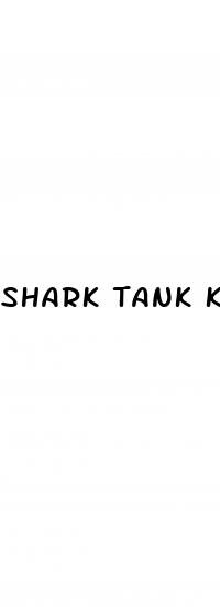 shark tank keto blast gummies reviews