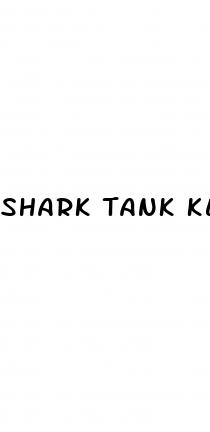 shark tank kelly clarkson keto gummies