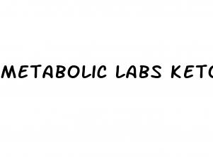 metabolic labs keto acv gummies where to buy