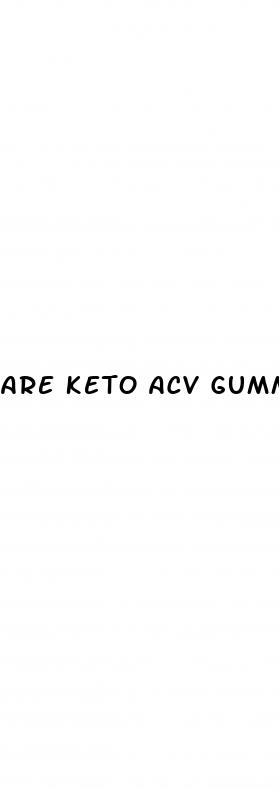 are keto acv gummies available in stores